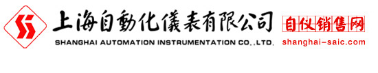 江蘇FRP瓦，玻璃鋼瓦廠家——常州市明源建材有限公司